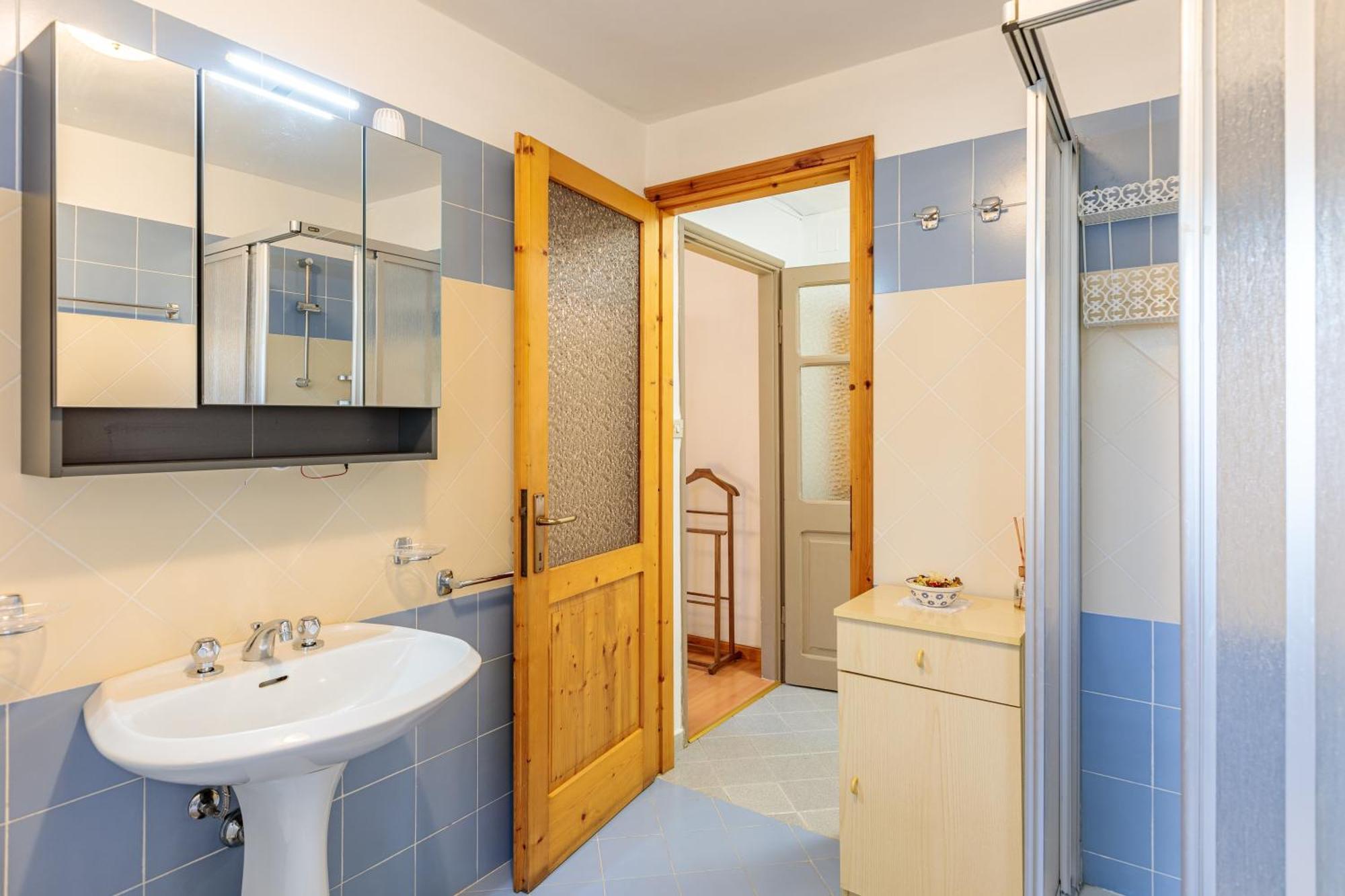 Lo Mitcho De Pouisse Apartment Aosta Exterior foto